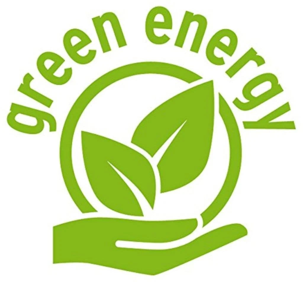 Brennenstuhl Solar LED Wall Lamp with motion detector (SOL 04 Plus)