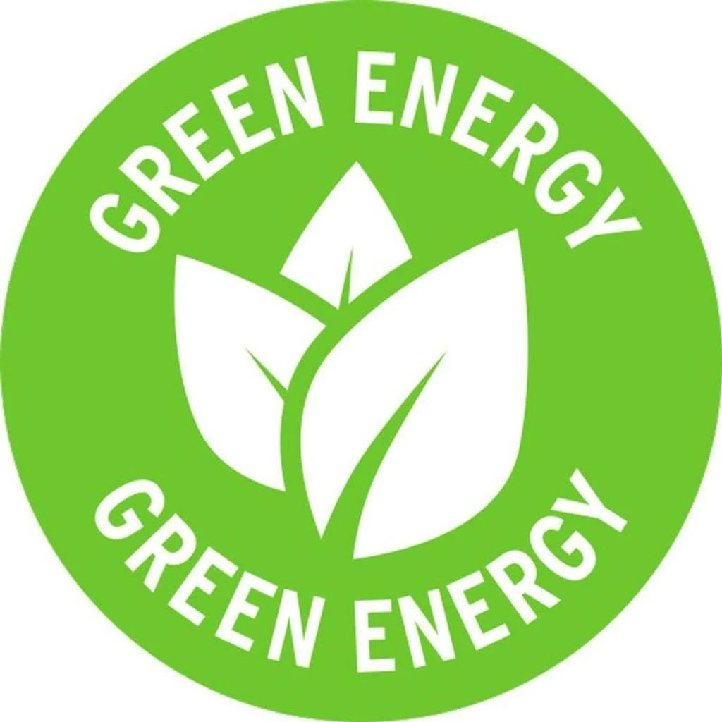 Brennenstuhl Solar LED Wall Lamp with motion detector (SOL 04 Plus)