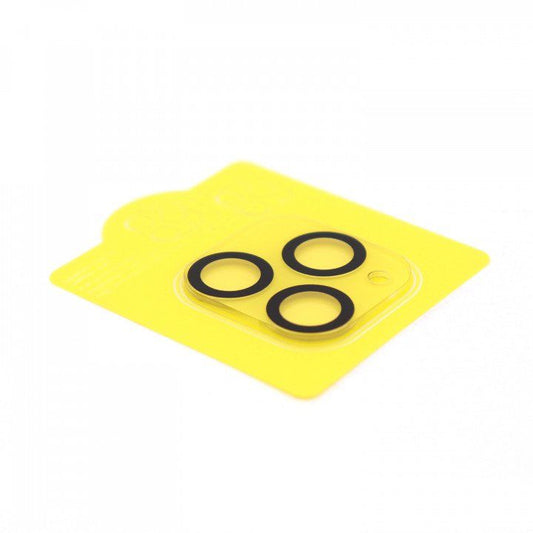 ShieldCase iPhone 13 / 13 Mini Kameran panssarilasi – DigiShop Helsinki