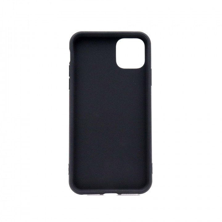 NovaNl Suojakotelo 1.2 iPhone 13 Mini, musta
