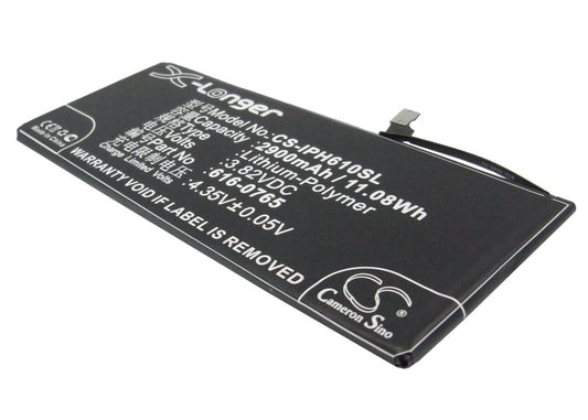 iPhone huolto - Apple iPhone 6 Plus Tärinän / Vibran korjaus – DigiShop Helsinki