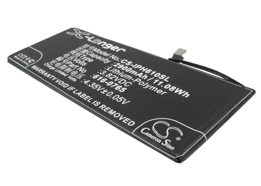 iPhone huolto - Apple iPhone 6S Plus Korvakuulokkeen korjaus – DigiShop Helsinki