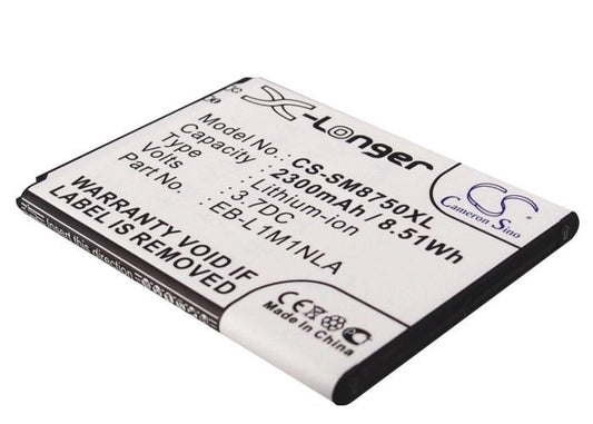 IC-DC/DC CONVERTER Samsung I8750 Ativ S/ I9300 Galaxy S3/ I9305 Galaxy S3 LTE/ S7530 Omnia M – DigiShop Helsinki