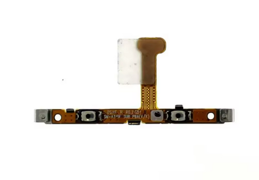 Samsung Galaxy A3 2016 A310F Volume / Volume flex cable