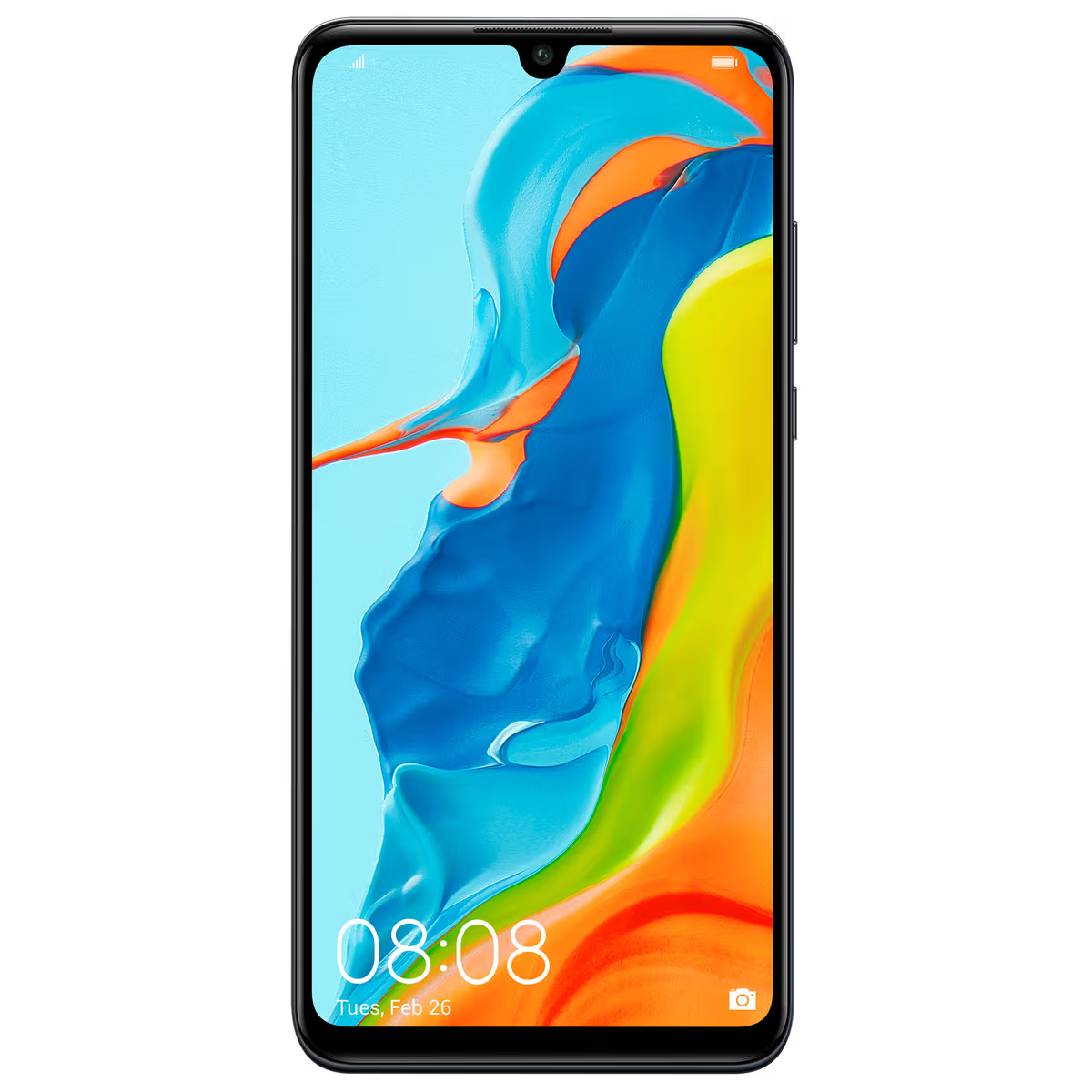 Huawei P30 Lite