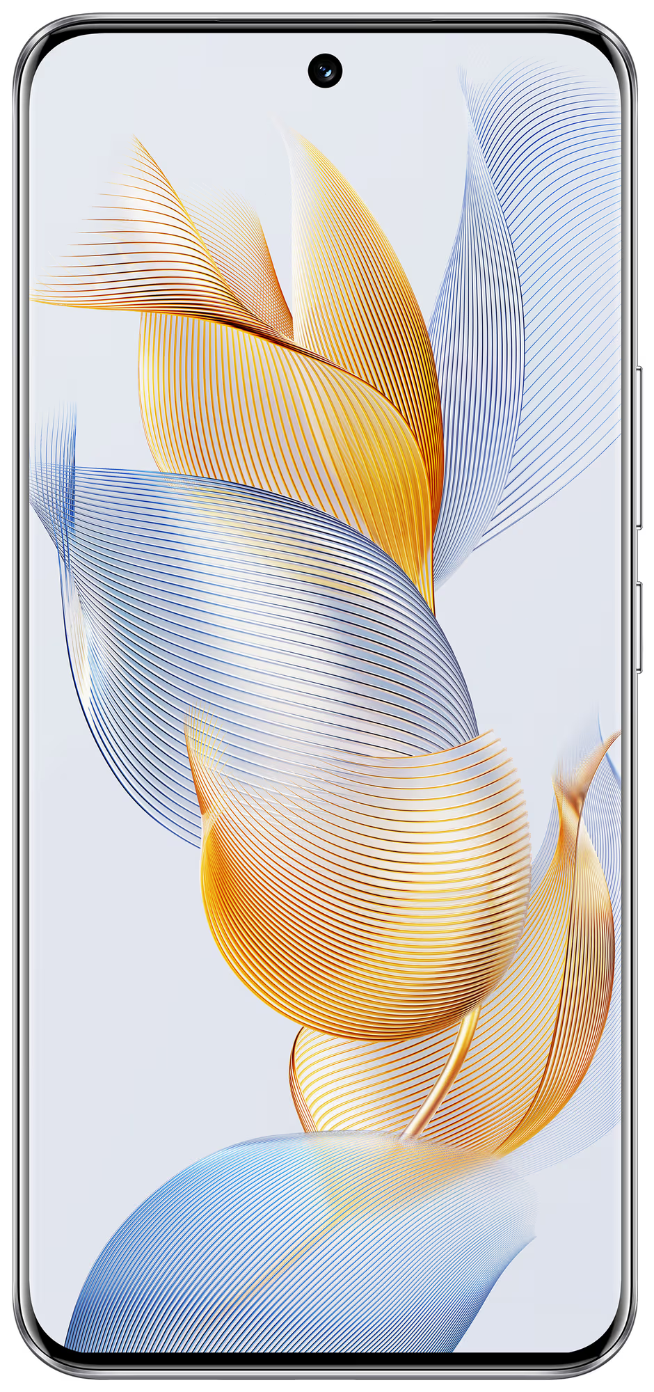 Honor 90