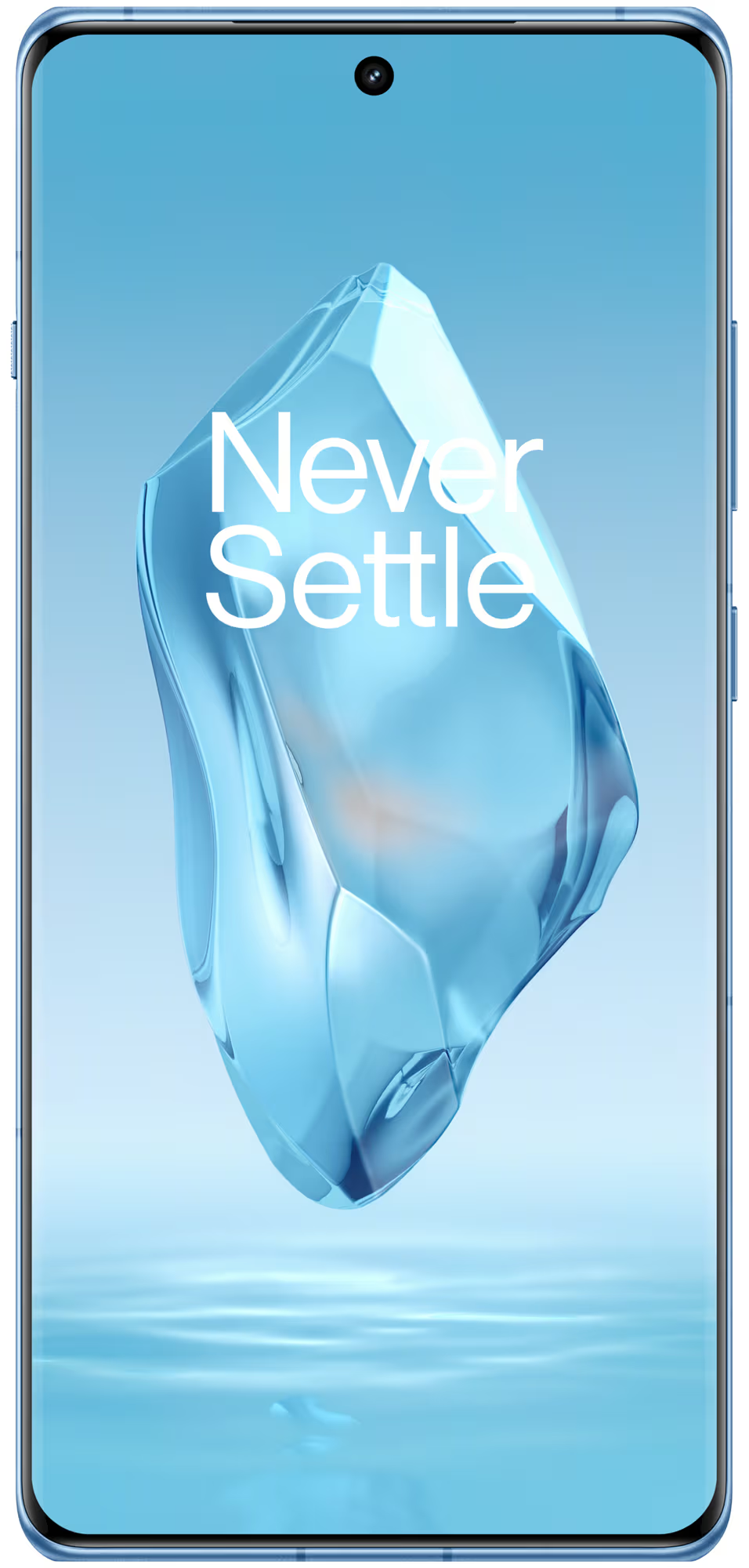 OnePlus 12R