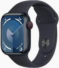 Apple Watch Series 9 (2023)