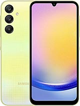 Samsung Galaxy A26