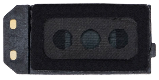 Samsung Galaxy A J M korvakuulokkeen elementti earpiece 3009-001705