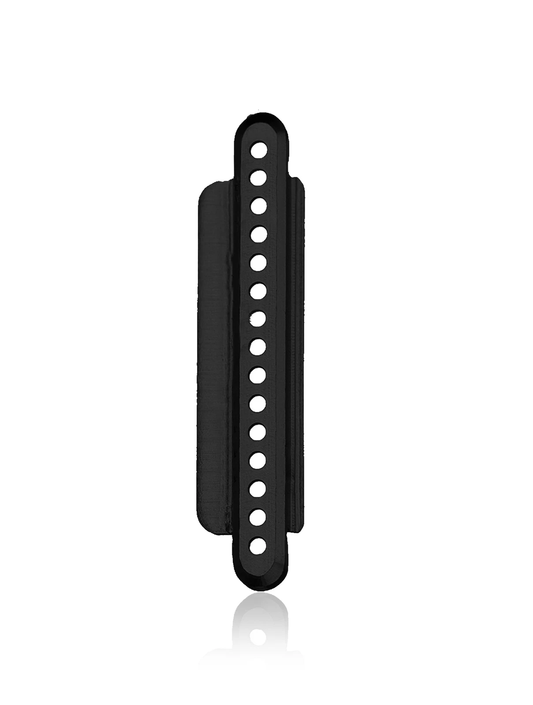 Samsung Galaxy S7 korvakuulokkeen grill mesh suojakotelo earpiece cover