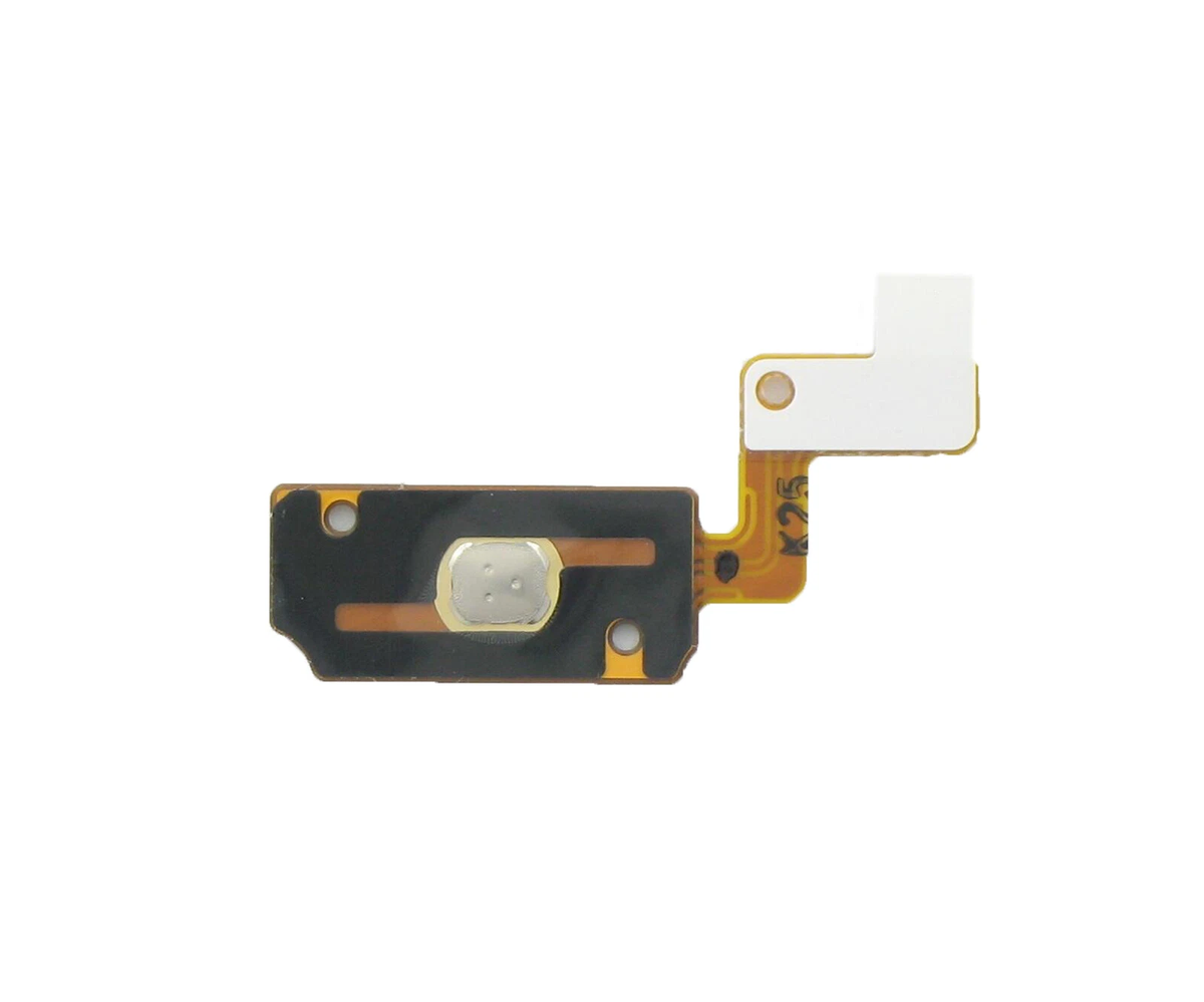Samsung Galaxy Ace 3 S7275 sivunäppäimen flex-kaapeli
