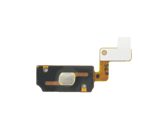 Samsung Galaxy Ace 3 S7275 sivunäppäimen flex-kaapeli