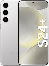 Samsung Galaxy S24+