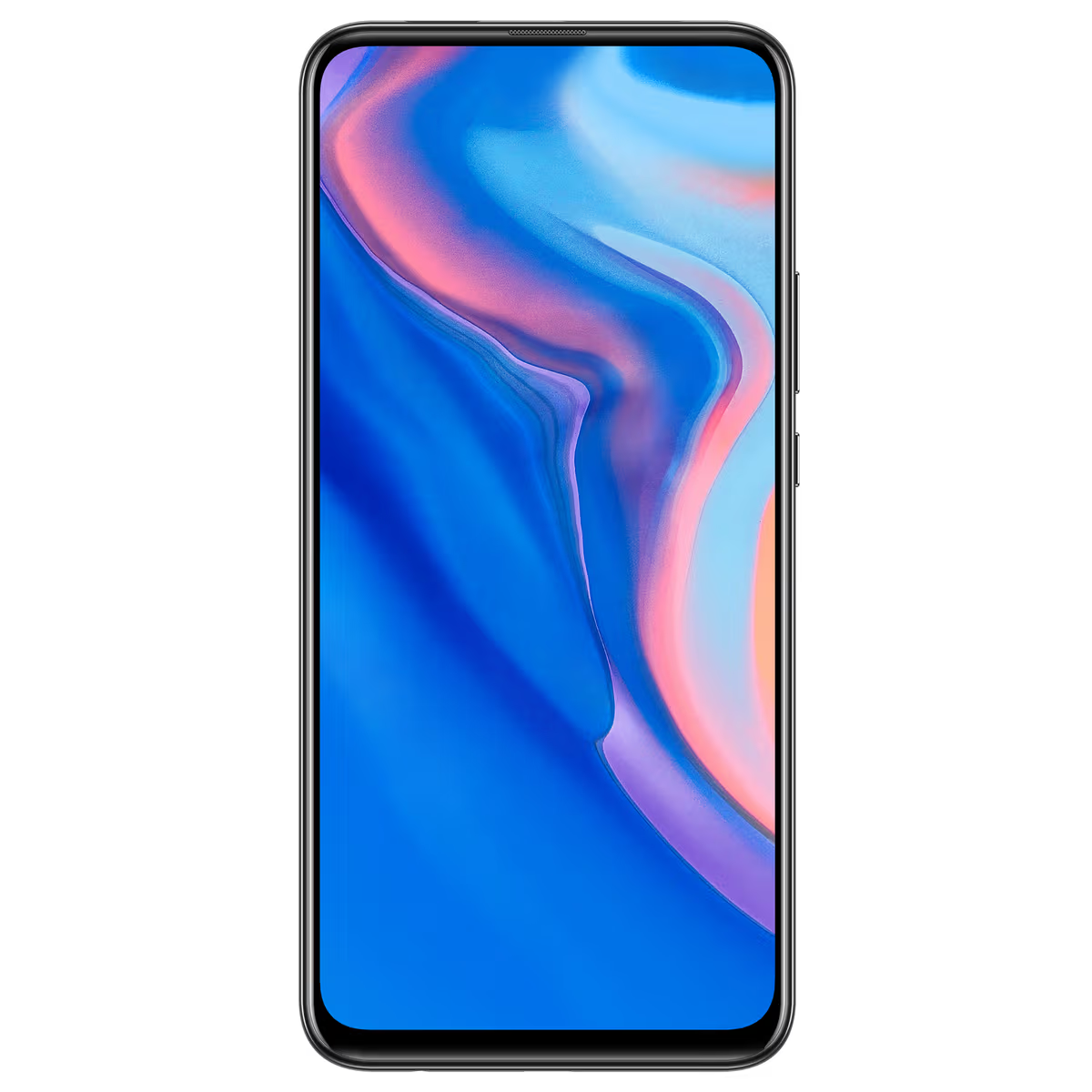 Huawei P Smart Z