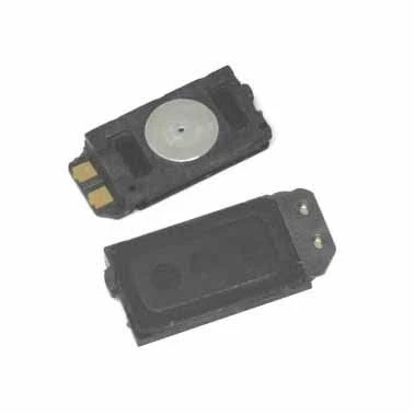 Samsung Galaxy korvakuuloke earpiece J3 2016 A30s A40 A70 A71 A51
