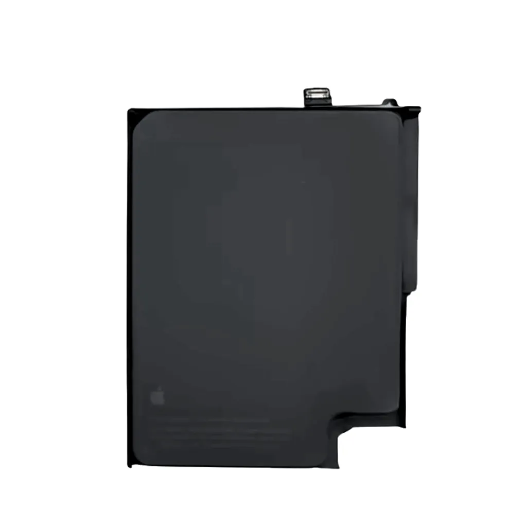 Apple iPhone 17 Pro alkuperäinen akku