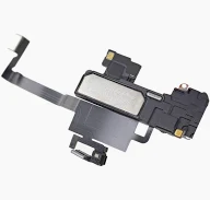 iPhone XS Max korvakuuloke flex-kaapelilla