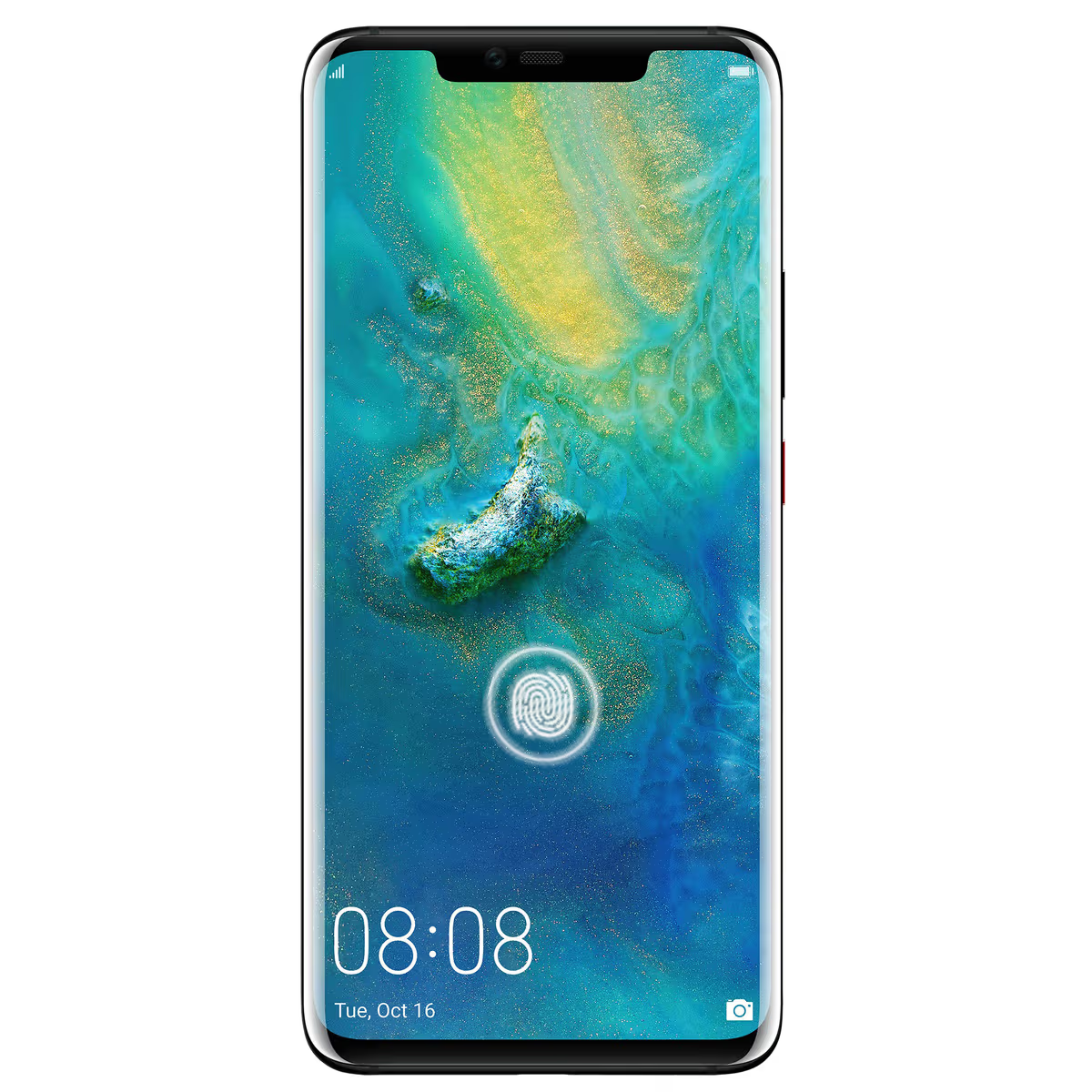 Huawei Mate 20 Pro