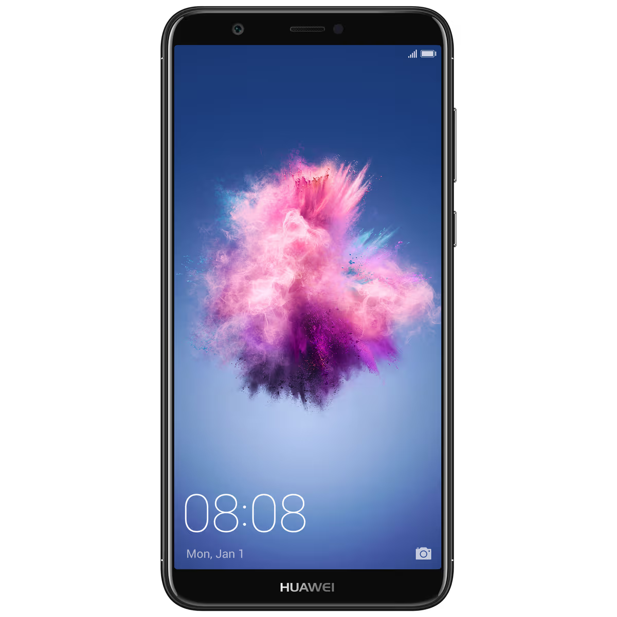 Huawei P Smart