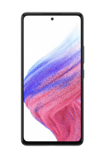 Samsung Galaxy A53