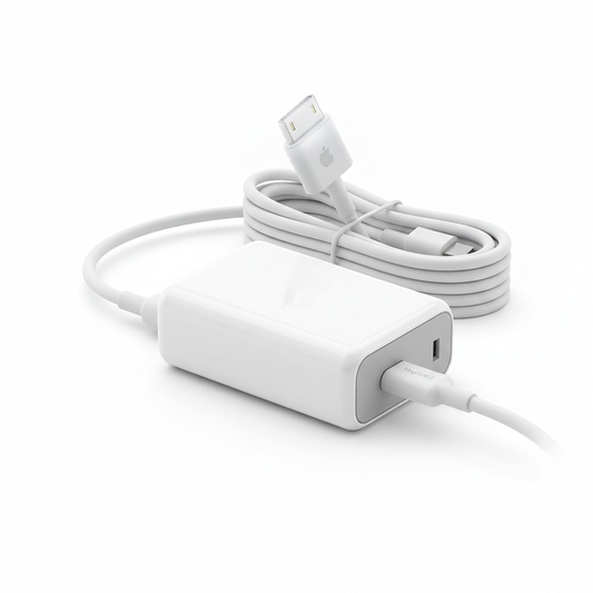 Classic Magsafe 2 laturi 85W