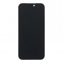 Apple iPhone 17 Pro Max LCD Display + Touchscreen
