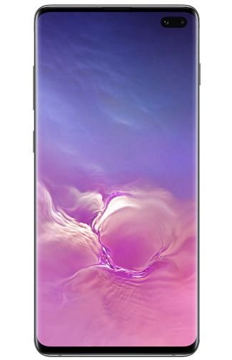 Samsung Galaxy S10+