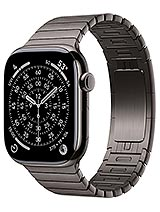 Apple Watch Series 11 (2025)