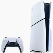 PS5 Huoltopalvelut
