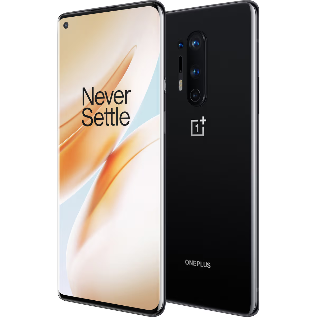 OnePlus 8 Pro