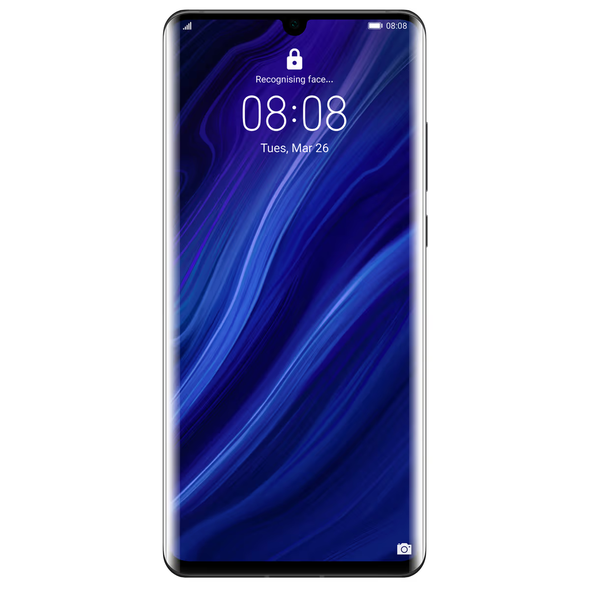 Huawei P30 Pro