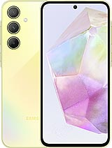 Samsung Galaxy A36