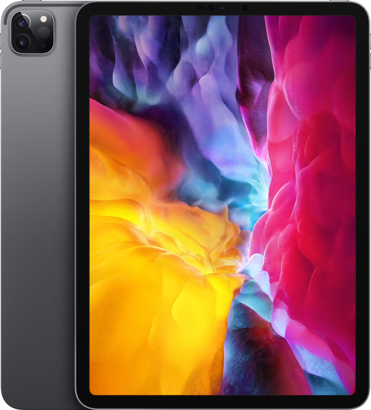 iPad Pro 11" (2020) A2228