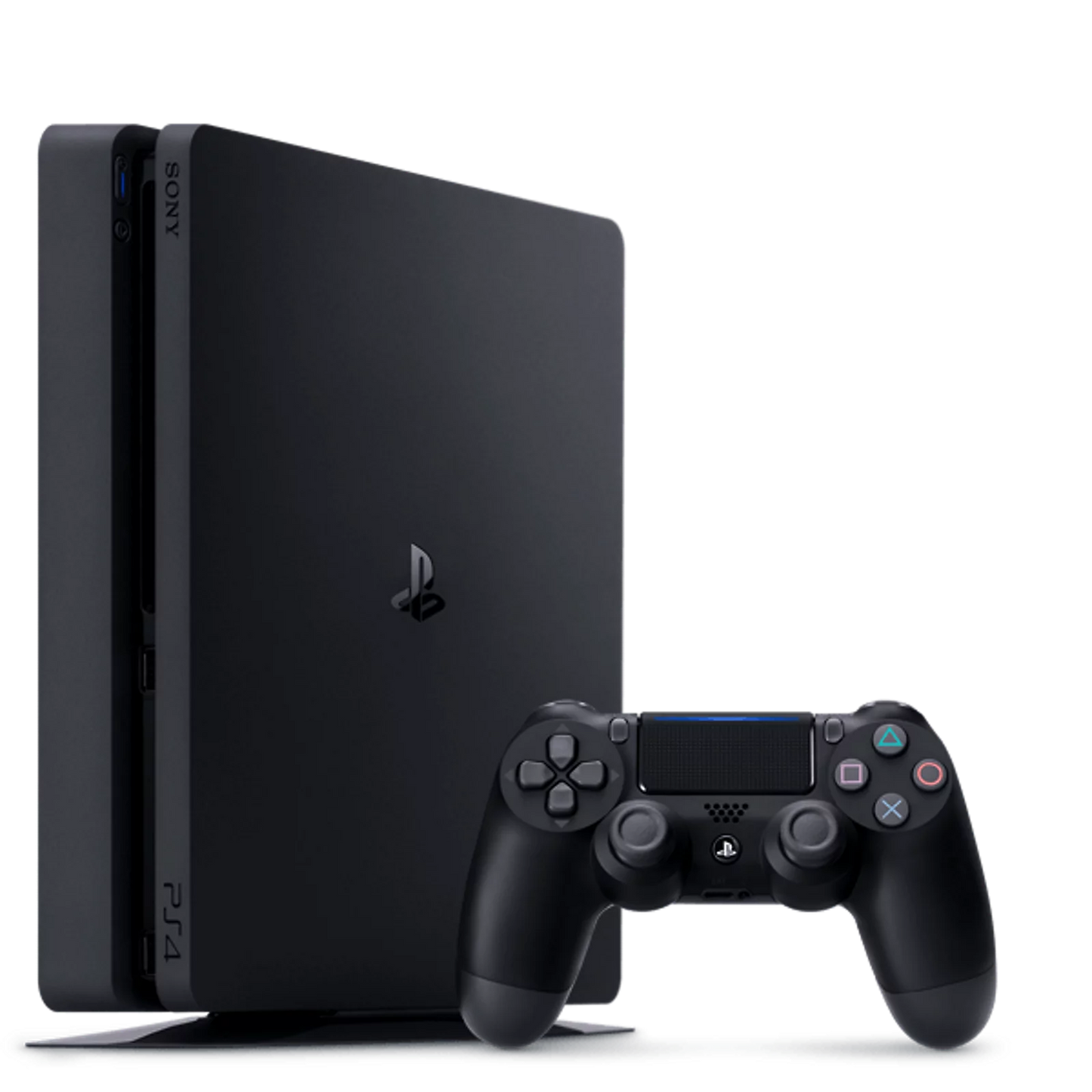 PS4 Huoltopalvelut