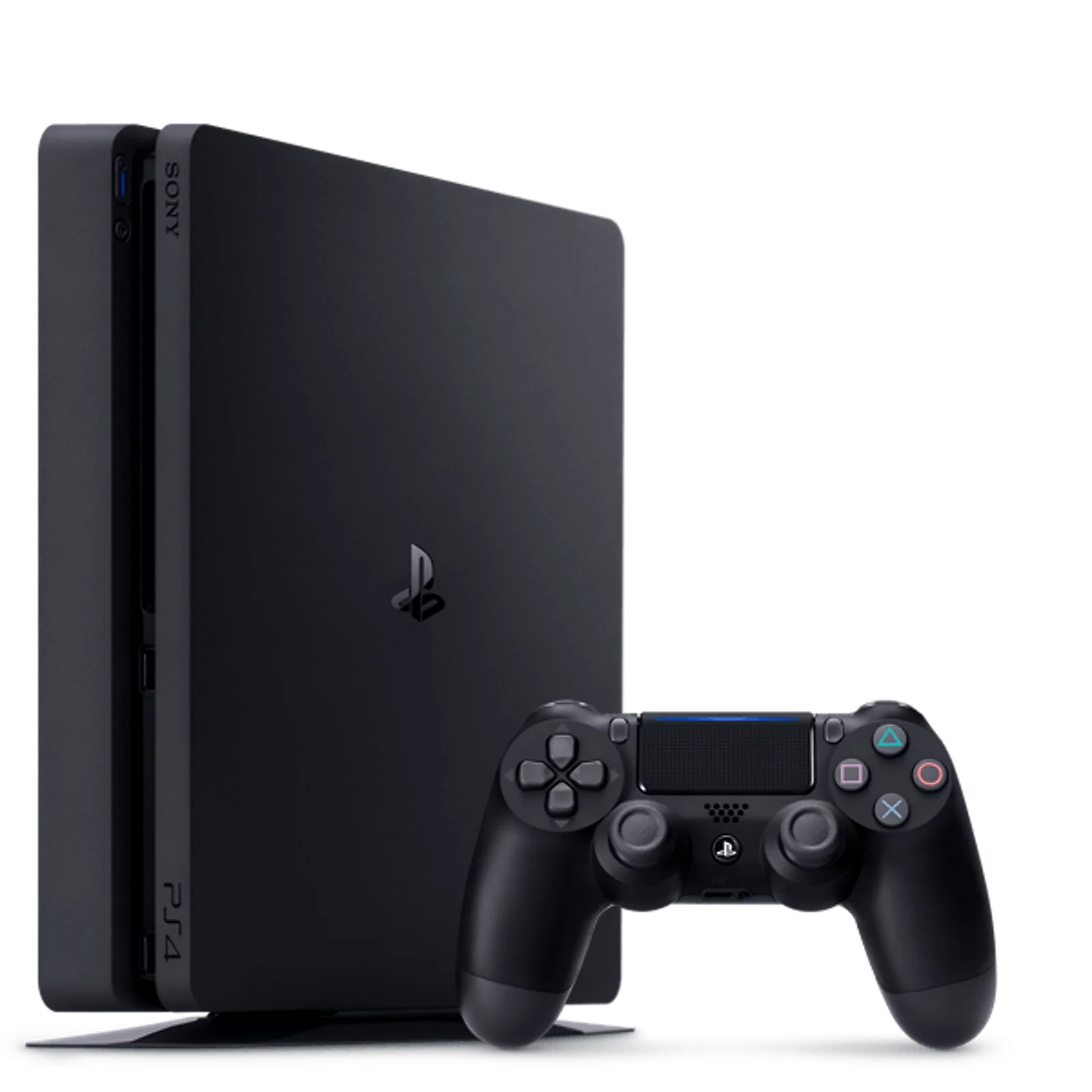 PS4 Huoltopalvelut