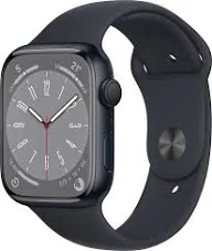 Apple Watch Series 8 (2022)