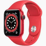Apple Watch Series 6 (2020)