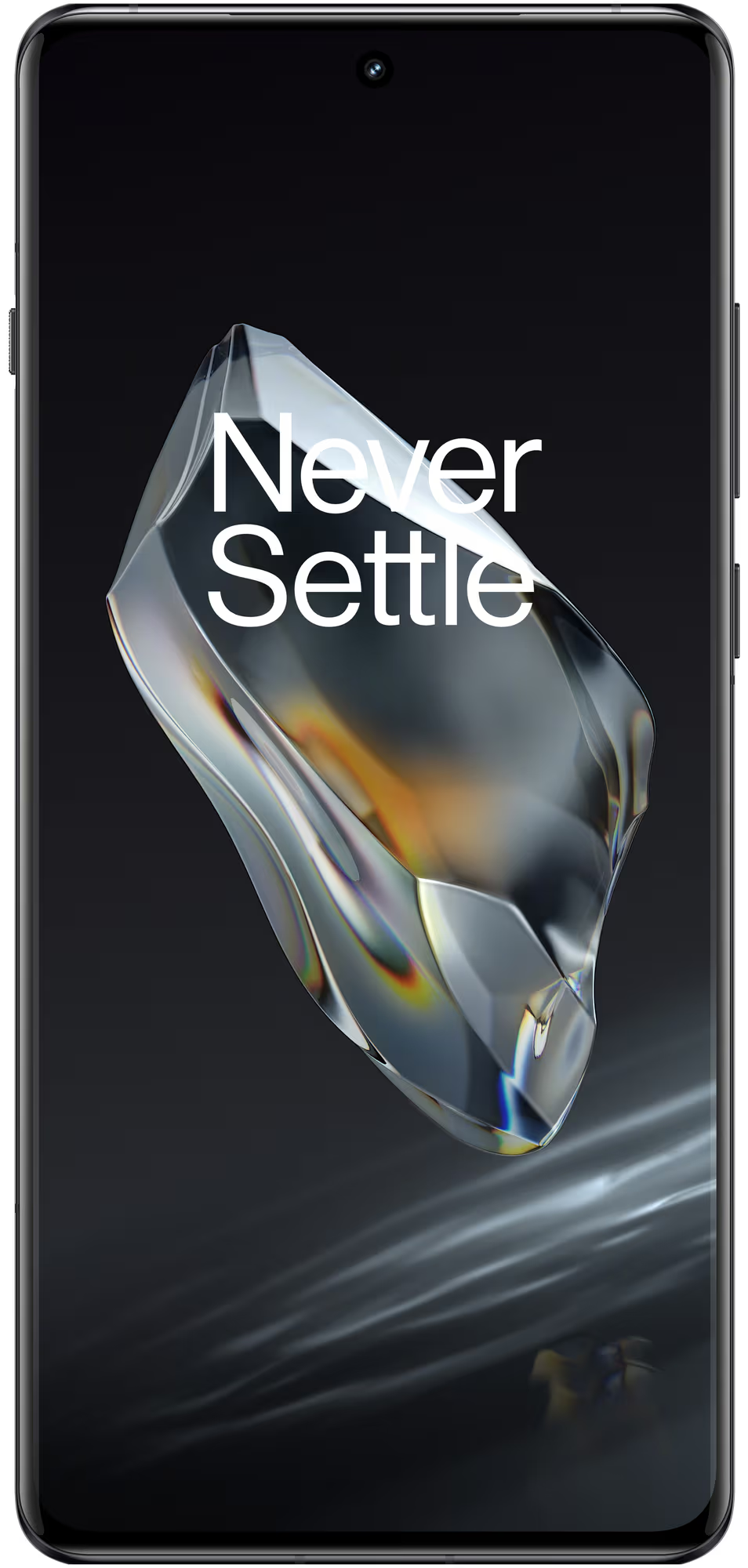 OnePlus 12