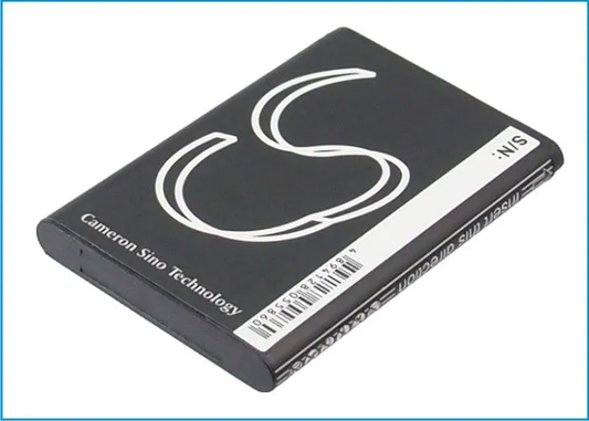 Samsung SGH-A300 akku 800mAh Li-ion Cameron Sino