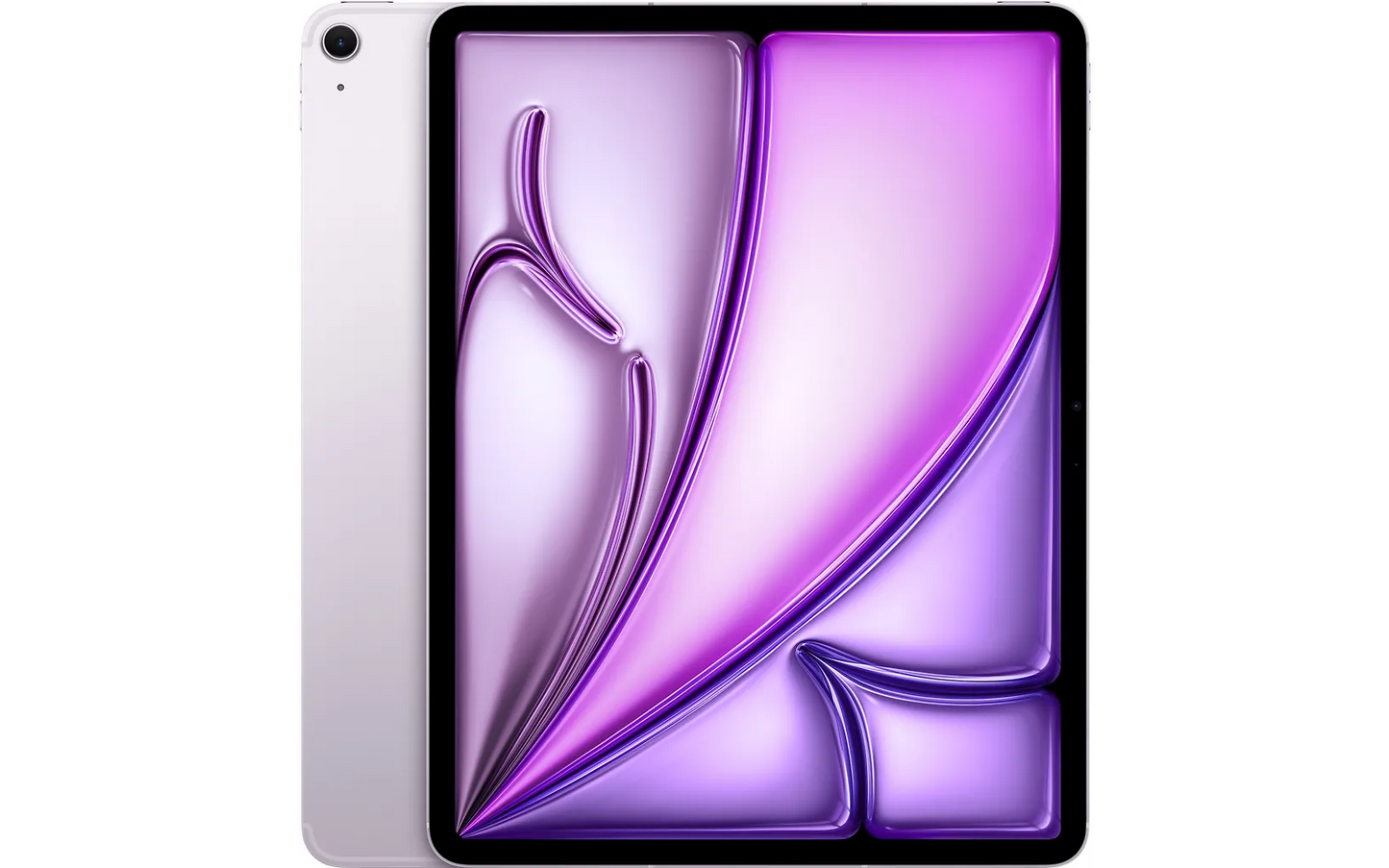 iPad Air 13" M2 (2024)