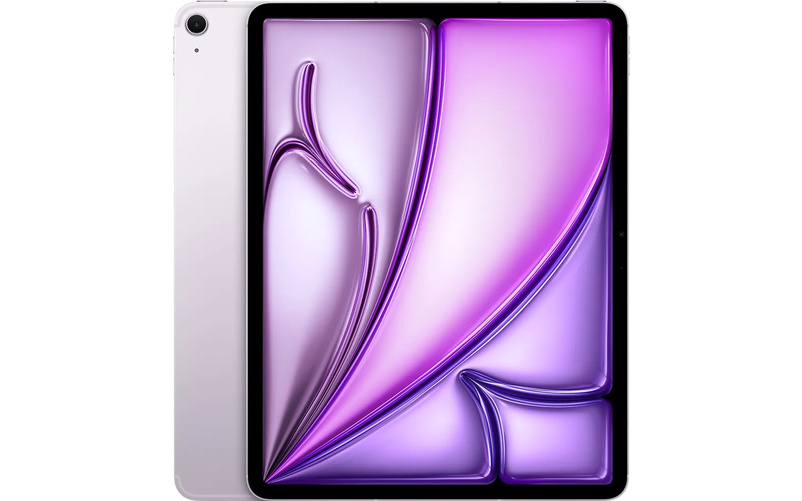 iPad Air 13" M2 (2024)
