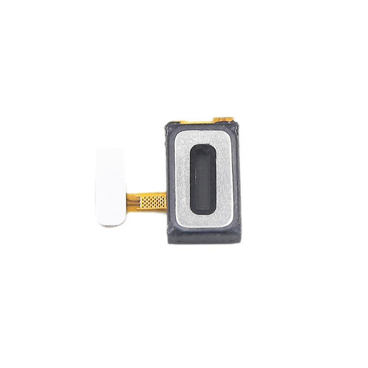 Samsung Galaxy A3 2017 A5 2017 korvakuulokkeen elementti flex-kaapeli earpiece