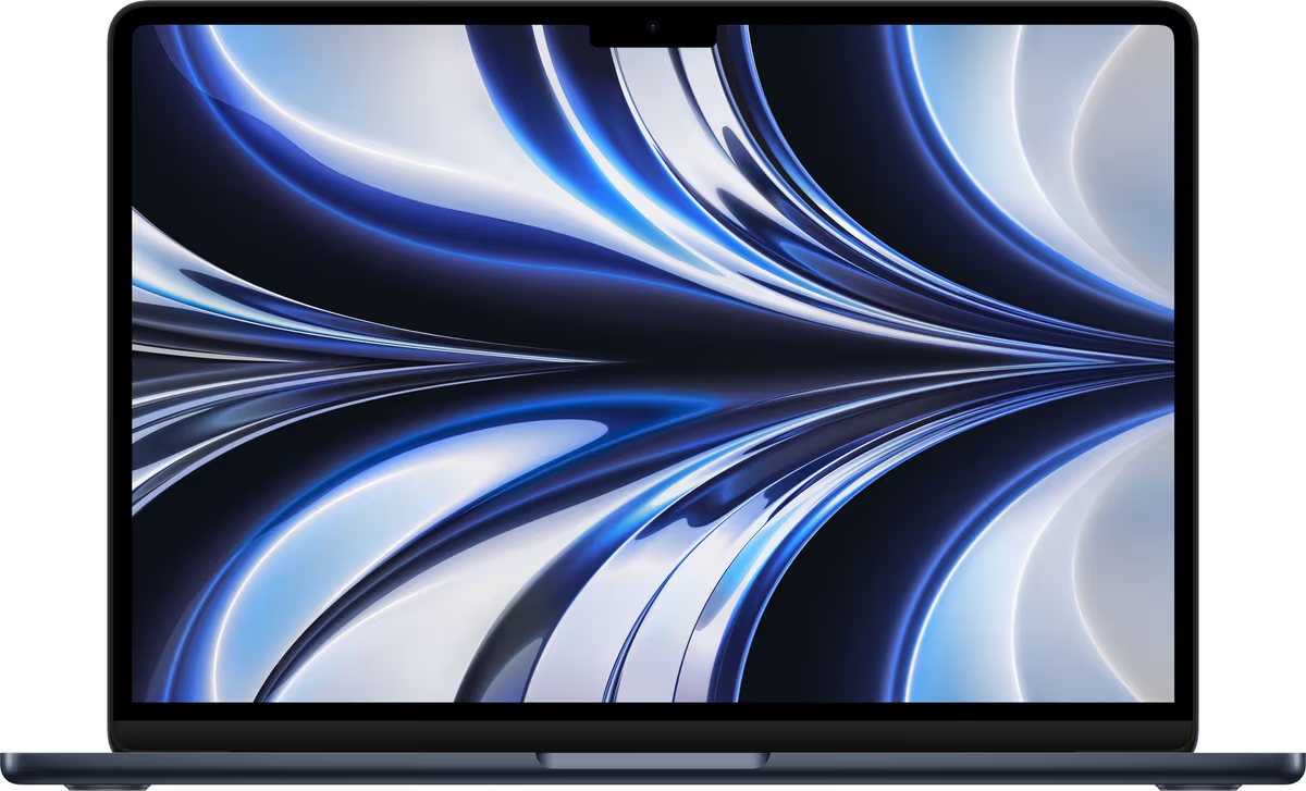 MacBook Air 13" M2 A2681 2022