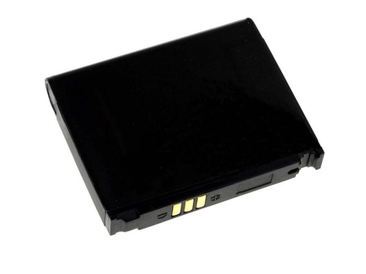 Samsung SGH-A500 akku 800mAh Li-ion