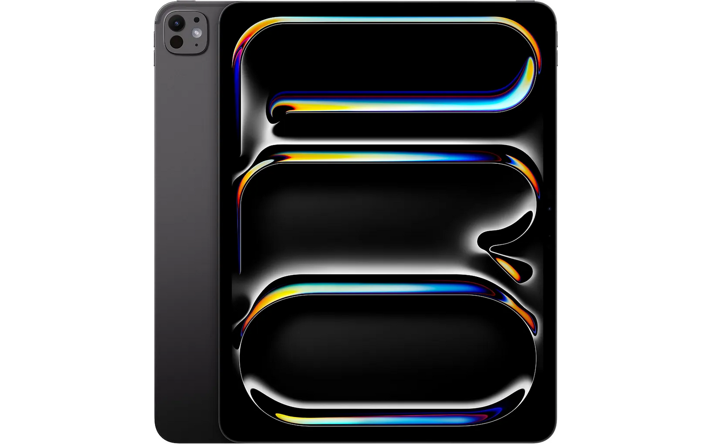 iPad Pro 13" M4 A2925 (2024)