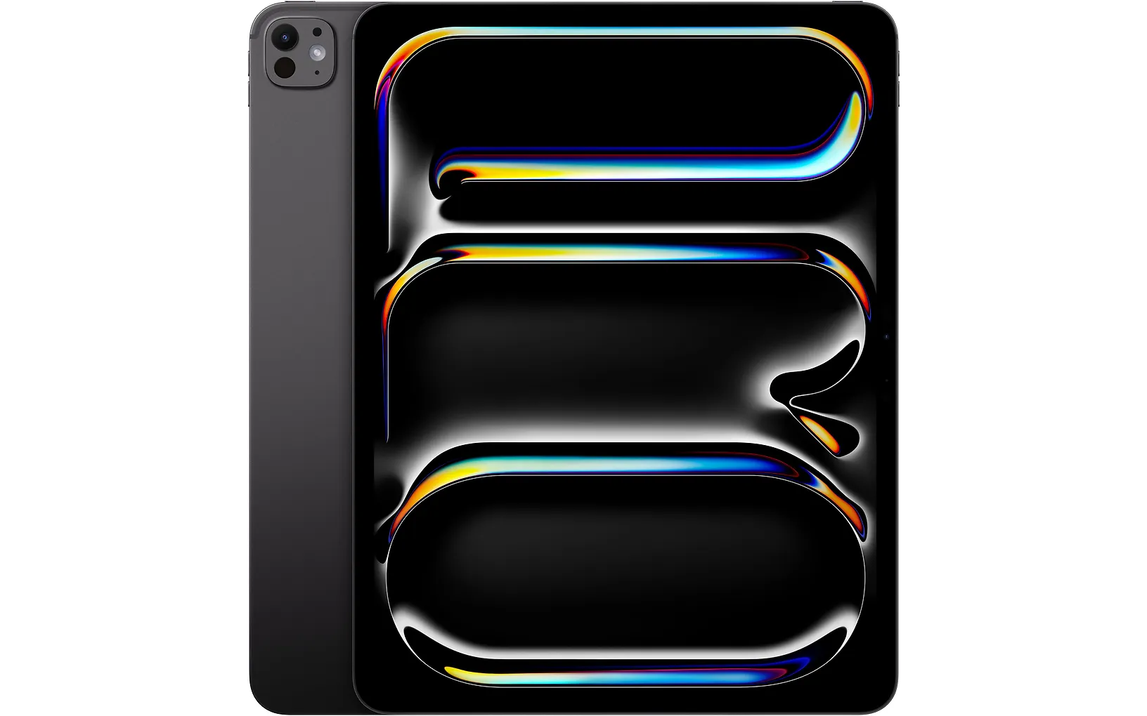iPad Pro 13" M4 A2925 (2024)