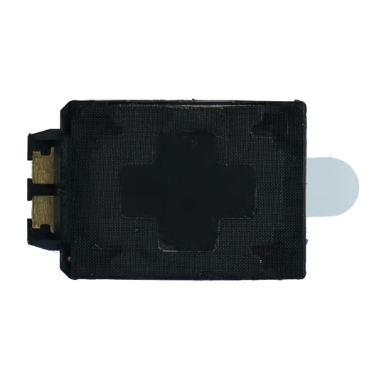 Samsung 3001-002856 korvakuulokkeen elementti earpiece