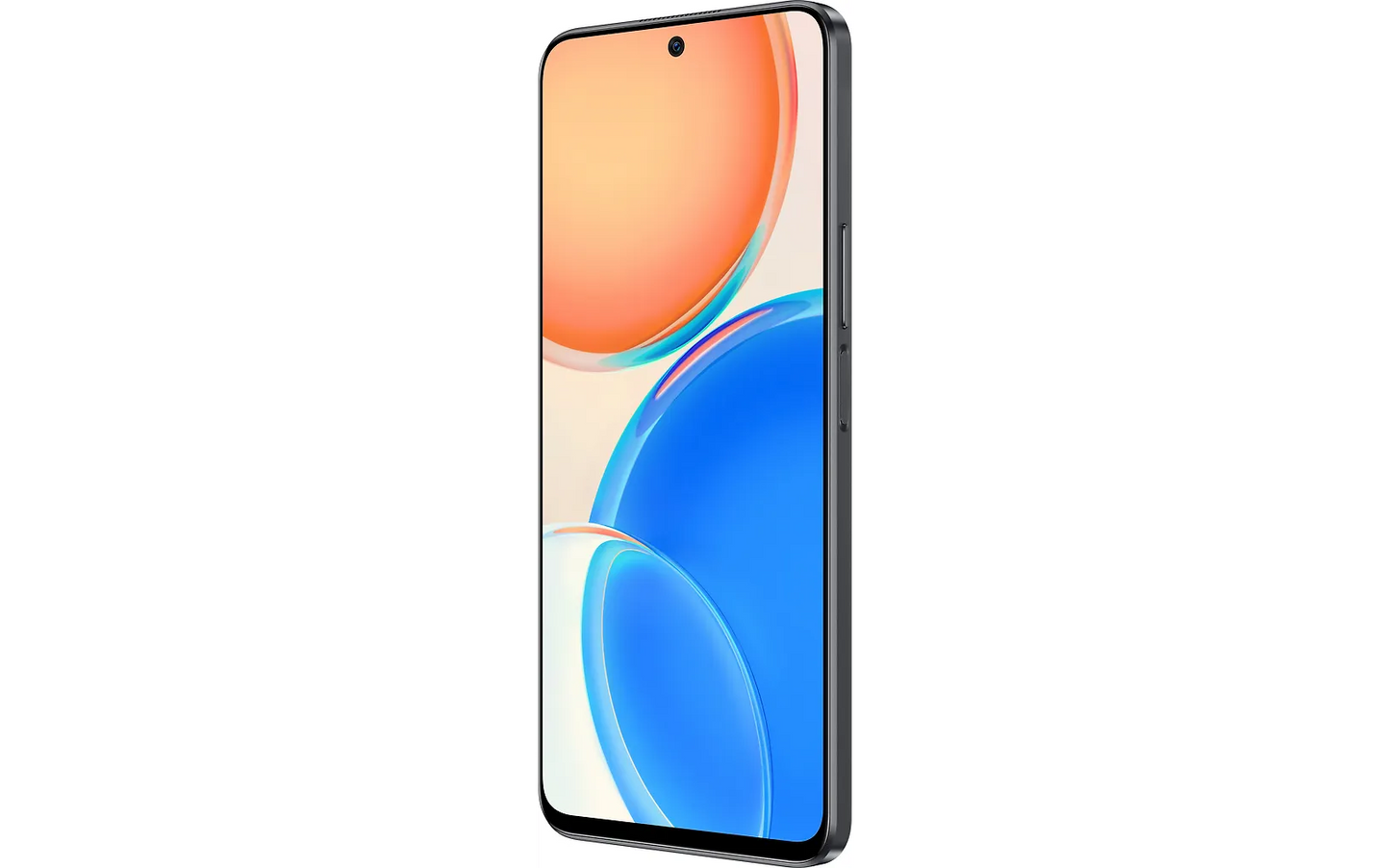 Honor X8