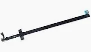 Touch Bar MacBook Pro 13" 2020 A2289